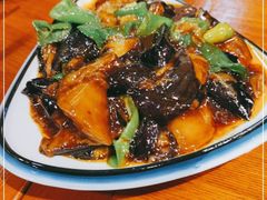 -苗小坛酸汤鱼(酒仙桥店)