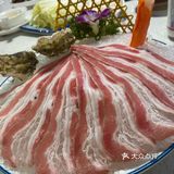 骆记金牌花胶鸡~