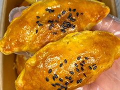 -叁拾壹克饺子·东北菜(国贸店)