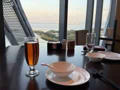 -小南洋海景餐厅(深圳湾店)