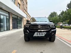 -龙膜大拇指专业汽车贴膜隐形车衣(河北店)