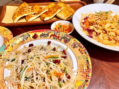 -合肥万象城