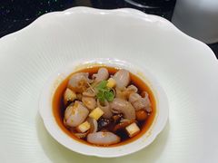 -味钱塘·钱塘渔鲜·地道江浙菜(宋城店)