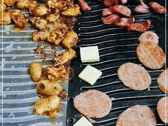 -贵州风味小馆(世茂茂悦里)