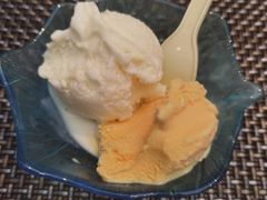-手佳·水疗汇(嘉益店)