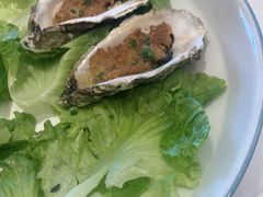 -沪华海鲜大酒楼(南汇店)