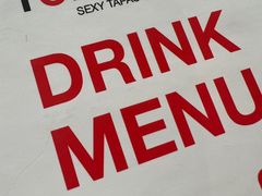 -TOMATITO(无限极荟店)