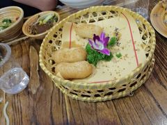 -亮欢寨(凯里总店)