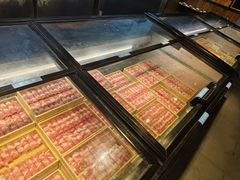 -冠菌火锅自助(东莞桥头店)