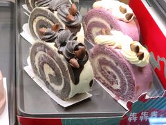-星巴克臻选(上海长风大悦城店)