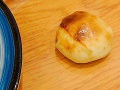 -石榴花新疆清真餐厅(莫愁湖店)