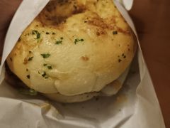 -必胜客(骡马市店)