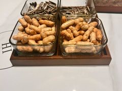 -陈阿宝·山西菜馆