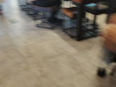 -二宽中国兰州拉面(幸福城店)