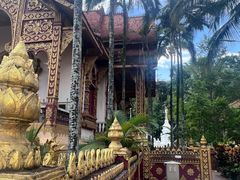 -西双版纳总佛寺