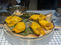 -永辉超市(萧山宝龙广场店)