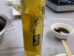 -凤城康记饭店