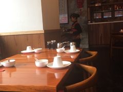 -翠花老菜饺子馆(七宝店)