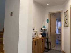 -玛尼瑜伽·普拉提