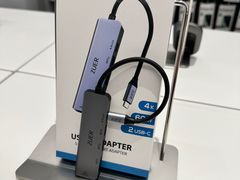 -Apple授权专营店(德汇万达店)