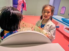 -汤连得温泉馆(宝山店)