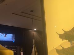 -外婆家(义乌新光汇购物中心店)