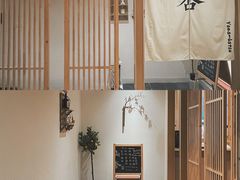 -山杏yama-katsu·吉列炸物