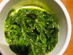 -渝是乎酸菜鱼(龙旗购物中心店)