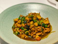 -南麓·浙里(外滩店)