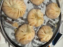 -海味当家·蒸锅海鲜(中山广场创始店)
