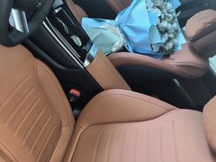 -奔驰利星行(北京花乡店)