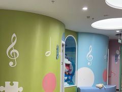 -常熟玉蕙口腔医院