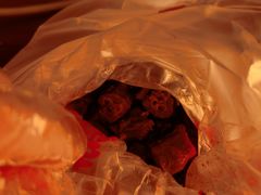 -绝味鸭脖(民航店)