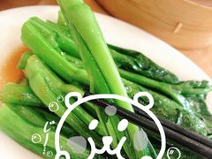 -澳门西南饭店·粤菜·茶市·手工点心(华海路店)