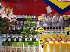 -眉州东坡(民族园店)