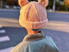 -纽斯桑拿会所(东绣路店)