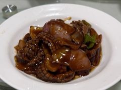 -同兴半盆菜酒家(打浦路店)