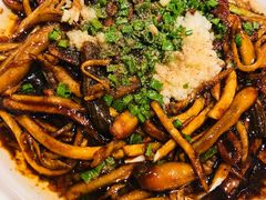 -阿巧一号私房菜(止园路店)