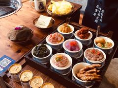 -楠火锅(广州总店)