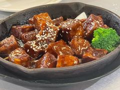 -宋园·金宴浙鲜馆(静安店)