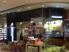 -ABC Cooking Studio(北京颐堤港店)