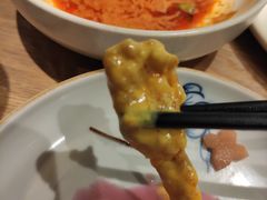-小大董·烤鸭(五棵松店)