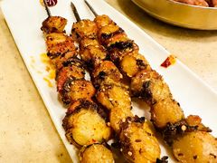 -福云龙(黄河南大街店)