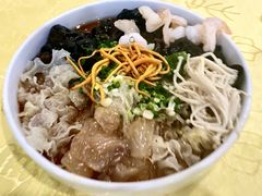 -同和居(月坛店)