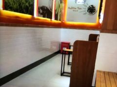 -CoCo都可(大华二店)