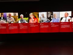 -大唐不夜城贞观广场