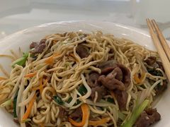 -福合埕牛肉火锅(长平国新店)