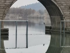 -石湖景区