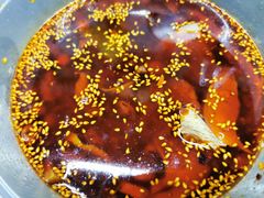 -荥经棒棒鸡(钢管厂五区店)