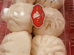 -白玉兰传统小吃